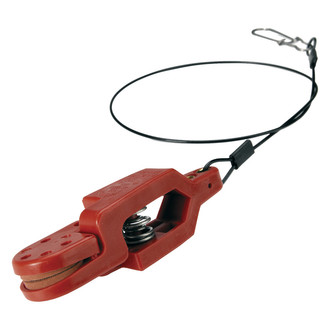 Cannon® - Offshore Saltwater Release Line