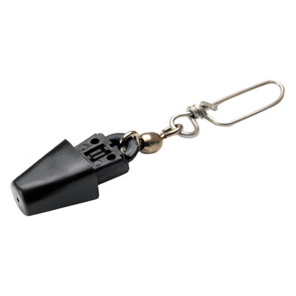 Cannon® - Single Terminal System