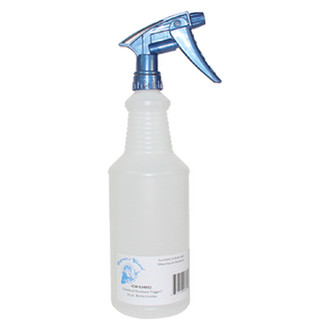 Captain's Choice® - 1 qt Chemical Spray Bottle