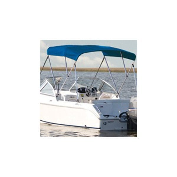 Carver® 405A04 - 6' L x 85