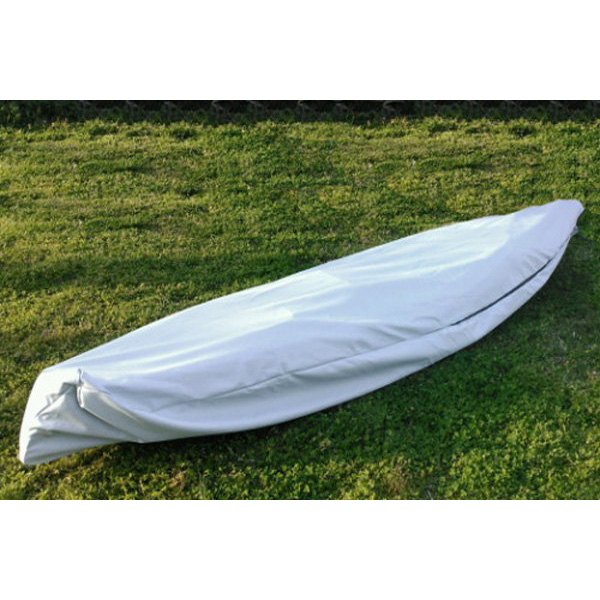 Carver® - Performance Poly-Guard Specialty 10.5' Kayak Sock Cover