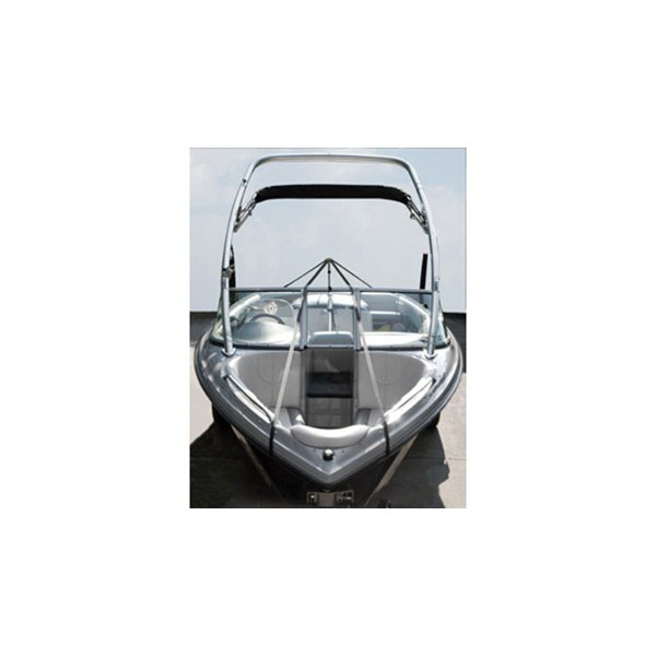 Carver® - 40"-70" L Boat Cover Support System