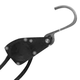 Carver® - Rope Ratchet for Boat Cover