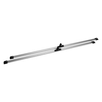 Carver® - Aluminum Bimini Top Slide Track Kit