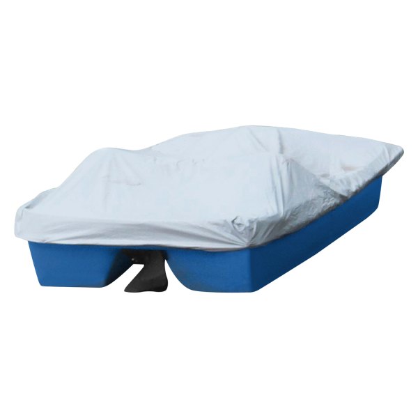 Carver® 74303P10 Paddle Boat Style Cover