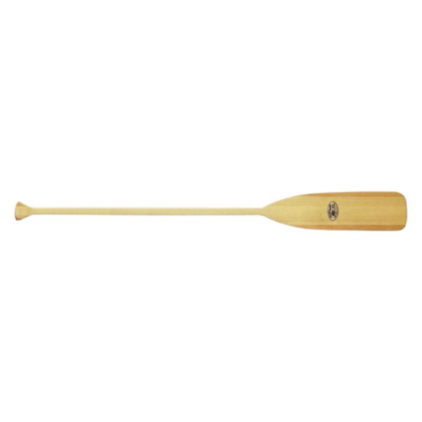 Caviness® - 5.5' Laminated Canoe Paddle