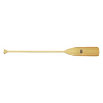 Attwood Paddle-Wooden 4 ft