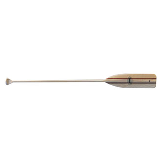 Caviness® RD4512 - RD Deluxe 4.5' Canoe Paddle