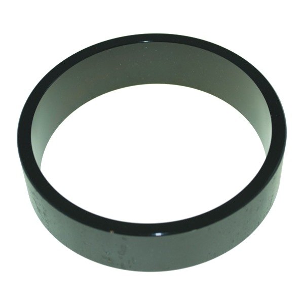 CDI Electronics® - Sensor Gap Ring