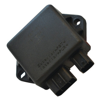 CDI Electronics® - Power Pack