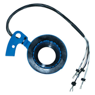 CDI Electronics® - Trigger/Timer Base