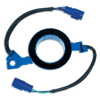CDI Electronics® - Trigger/Timer Base for Johnson/Evinrude Engines