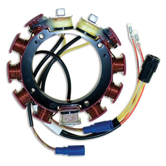 CDI Electronics® - Stator