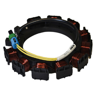 CDI Electronics® 174-0001 - Stator