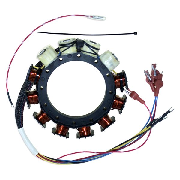 CDI Electronics® - Stator