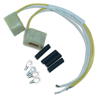 CDI Electronics® 174-6120K 1 - Stator Coils, Pair