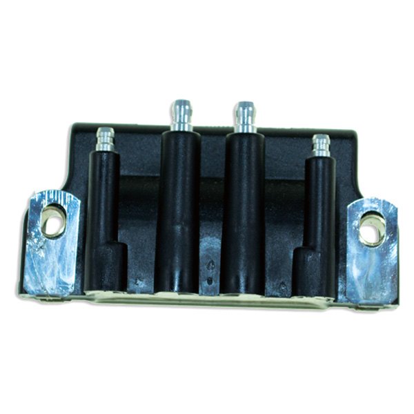 CDI Electronics® - Ignition Coil