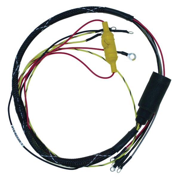 CDI Electronics® - Wiring Harness