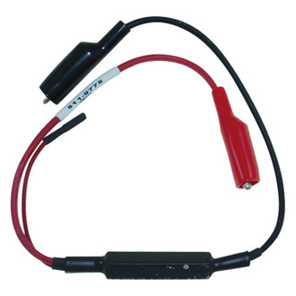 CDI Electronics® 511-9775 - Pack Load Resistor