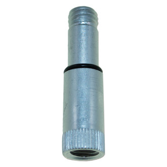 CDI Electronics® 551-334V - Gearcase Filler Adapter
