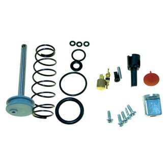CDI Electronics® - Pressure and Vacuum Tester