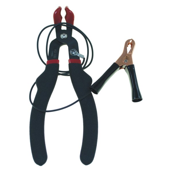 CDI Electronics® - Spark Plug Wire Puller