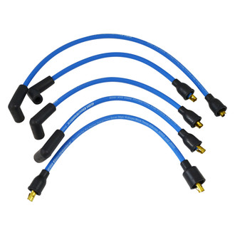 CDI Electronics® 631-0007 - Spark Plug Wire Kit