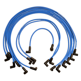 CDI Electronics® - Quick Strike Spark Plug Wire Kit