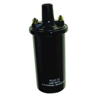 CDI Electronics® - Ignition Coil for MerCruiser Engines