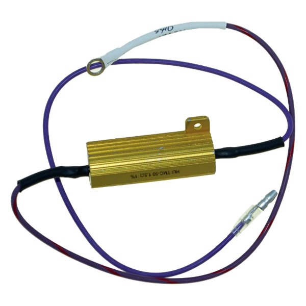 CDI Electronics® - Ballast Resistor