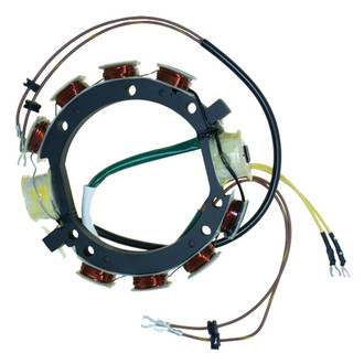 CDI Electronics® - Stator