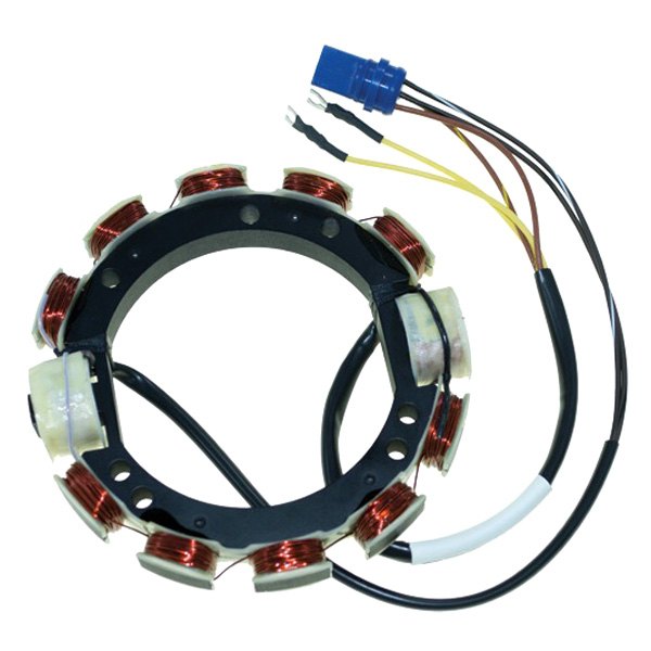 CDI Electronics® - Stator