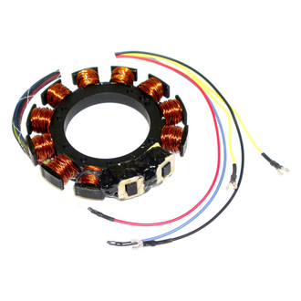 CDI Electronics® - Stator