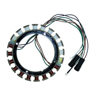CDI Electronics® - Stator for Chrysler Engines