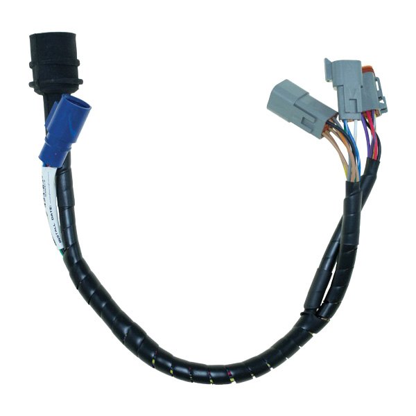CDI Electronics® - Engine Adapter Harness