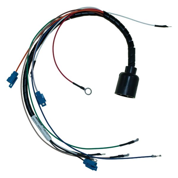 CDI Electronics® - Wiring Harness