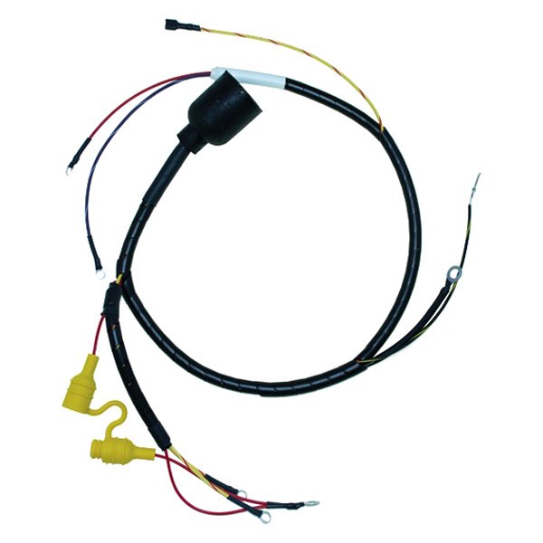 CDI Electronics® 4139914 Wiring Harness