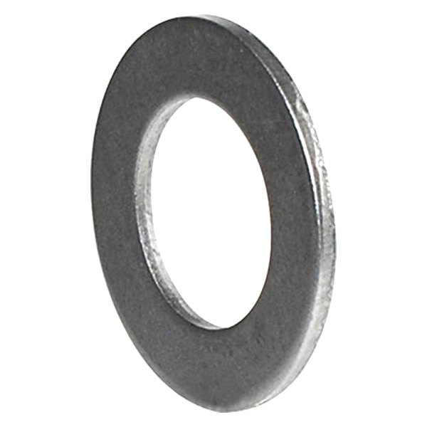 C.E. Smith® - 1" D Galvanized Steel Trailer Axle Spindle Washer