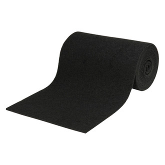 C.E. Smith® - Bunk Roll Carpet