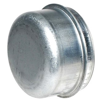 C.E. Smith® - 2" Dust Cap, 2 Pieces