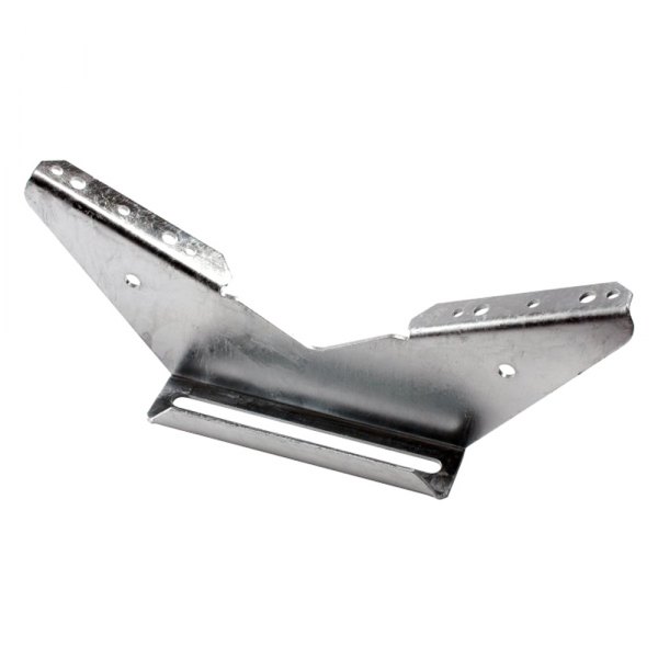 C.E. Smith® - Galvanized Steel Pontoon Wing Bracket