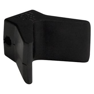 C.E. Smith® - Bow Mount Y-Stop
