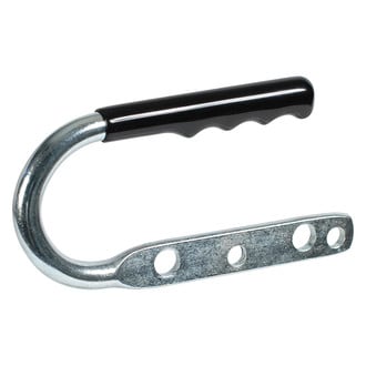 C.E. Smith® - Coupler Lift Handle