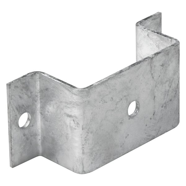 C.E. Smith® - Stake Pocket for Removeable Trailer Sides