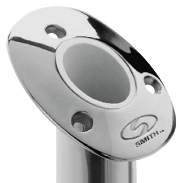 C.E. Smith® 53680CA - 80 Series 0° 10-1/2