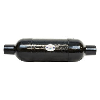 Centek® - Vernatone™ Exhaust Muffler