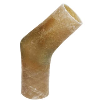 Centek® - Fiberglass Exhaust Elbow
