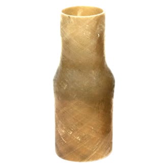 Centek® - Fiberglass Exhaust Coupling