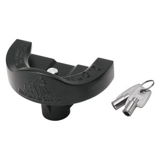 Fulton® - Gorilla Guard Lock