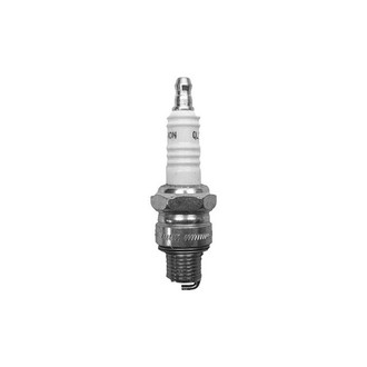 Champion® 14 - Spark Plug